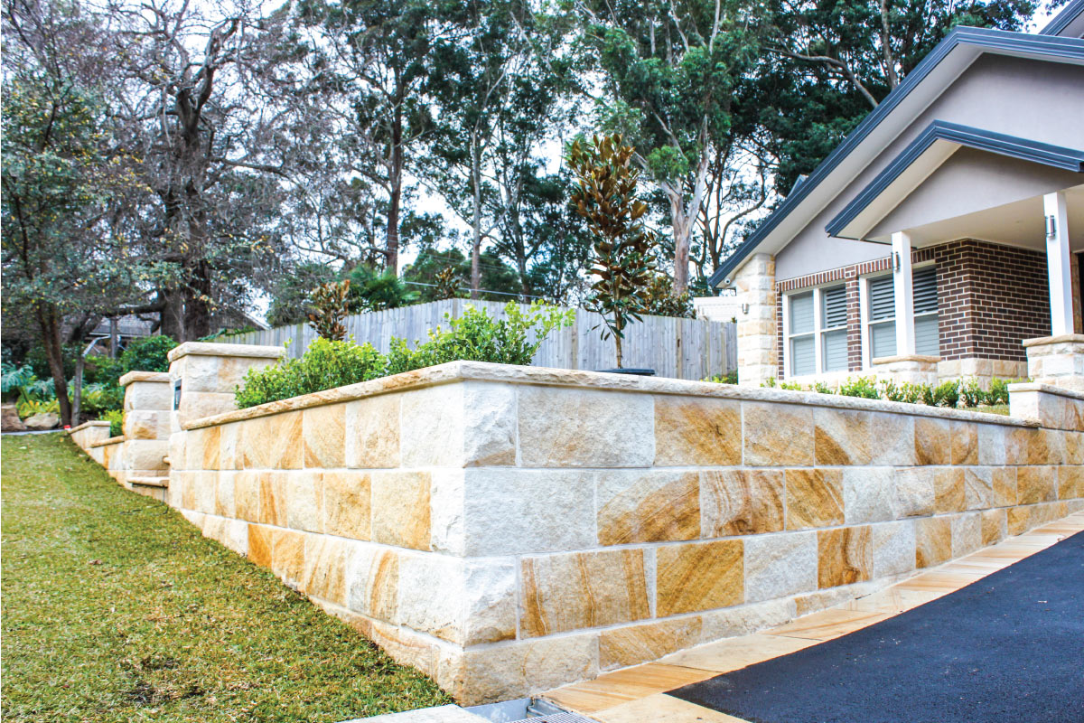 Beecroft