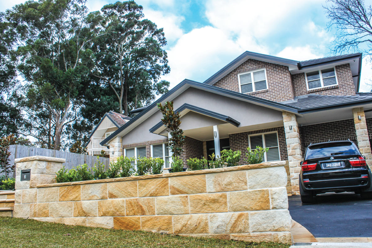 Beecroft