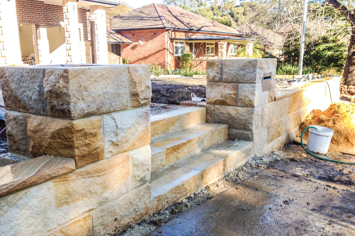 Beecroft
